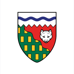 Collection image for: Northwest Territories Collection