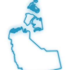 Collection image for: Northwest Territories