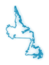 Alberta flag