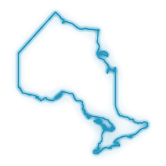 Collection image for: Ontario
