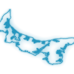 Collection image for: Prince Edward Island
