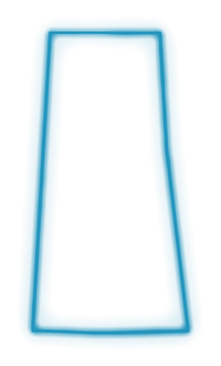 Alberta flag