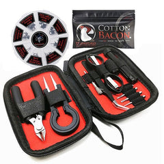 Collection image for: Vape Accessories