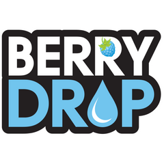Collection image for: Berry Drop E-Juice