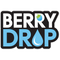 Berry Drop E-Juice