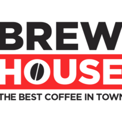 Collection image for: Brew House E-Juice