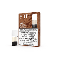 Best Online Vape Shop Canada | Free Shipping Liberty Vape Best Online Vape Shop Canada | Free Shipping Liberty Vape
