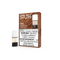 STLTH Vape Pods Canada