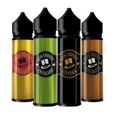Collection image for: Don Cristo E-Juice