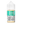 E-Liquids