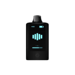 Best Online Vape Shop Canada | Free Shipping Liberty Vape Best Online Vape Shop Canada | Free Shipping Liberty Vape