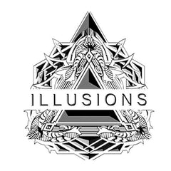 Collection image for: Illusions Vapor E-Juice