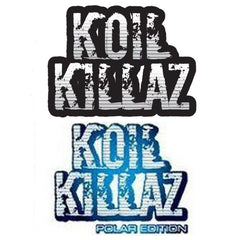 Collection image for: Koil Killaz E-Juice
