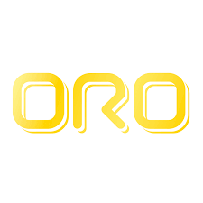 Collection image for: ORO E-Juice