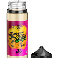 Collection image for: Mind Blown Vape Co E-Liquid