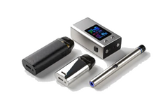 Best Online Vape Shop Canada | Free Shipping Liberty Vape Best Online Vape Shop Canada | Free Shipping Liberty Vape