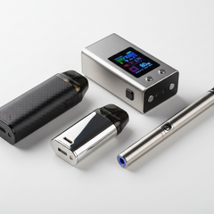 Collection image for: Devices and Hardware