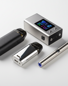 Collection image for: Devices and Hardware