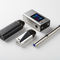 Devices and Hardware