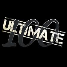 Collection image for: Ultimate 100 E-Juice