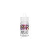 Acai Berry - Juiced Up E-liquid - 30mL - Liberty Vape