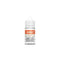 Naked 100 E-Liquid — 30mL – All Melon