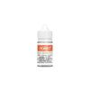 All Melon - NAKED 100 E-Liquid - 30mL - Liberty Vape