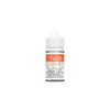 All Melon Salt Nic - NKD 100 Salt - 30mL (Alberta) - Liberty Vape