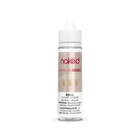 Premium vape juice ejuice & eliquid flavours | canada 1.8% | 18mg nicotine Liberty Vape Premium vape juice ejuice & eliquid flavours | canada 1.8% | 18mg nicotine Liberty Vape