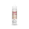 American Patriots - NAKED 100 E-Liquid - 60mL (Alberta) - Liberty Vape