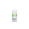 Apple (Apple Cooler) - NAKED 100 E-Liquid - 30mL - Liberty Vape