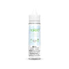 Apple (Apple Cooler) - NAKED 100 E-Liquid - 60mL (Alberta) - Liberty Vape