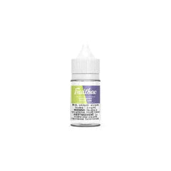 Fruitbae E-Liquid E-Liquid — 30mL - Liberty Vape