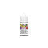 Apple Grape - Banana Bang E-Liquid - 30mL - Liberty Vape