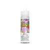 Apple Grape - Banana Bang E-Liquid - 60mL (Alberta) - Liberty Vape