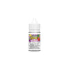 Apple Grape Salt Nic - Banana Bang Salts - 30mL (Alberta) - Liberty Vape