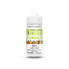 Apple Melon - 1HUNDRED E-Liquid - 100mL (Alberta) - Liberty Vape