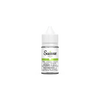 Apple Nic Salt - SUAVAE Salts - 30mL - Liberty Vape