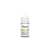 Apple Nic Salt - SUAVAE Salts - 30mL (Alberta) - Liberty Vape