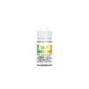 Apple Peach - Twisted Chill E-Liquid - 30mL - Liberty Vape