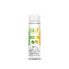 Apple Peach - Twisted Chill E-Liquid - 60mL (Alberta) - Liberty Vape
