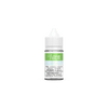 Apple Salt Nic - NKD 100 Salt - 30mL (Alberta) - Liberty Vape