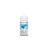 Arctic Berry - Vital E-Liquid - 30mL - Liberty Vape