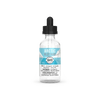 Arctic Blizzard - USA Vape Lab E-Liquid - 60mL - Liberty Vape