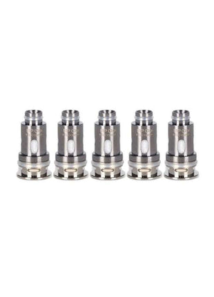 Aspire Bp Replacement Coil - Aspire - Liberty Vape