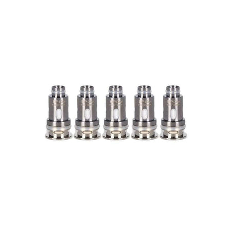 Aspire Bp Replacement Coil - Aspire - Liberty Vape