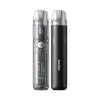 Aspire Cyber S Pod Kit - Liberty Vape