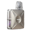 Aspire Cyber X Pod Kit - Liberty Vape