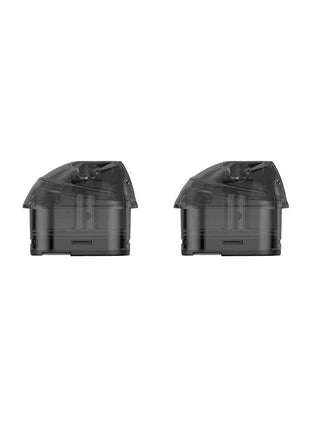 Aspire Minican Replacement Pod - Aspire - Liberty Vape
