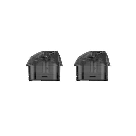 Aspire Minican Replacement Pod - Aspire - Liberty Vape
